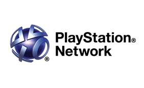 Playstation network