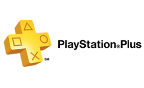 Playstation Plus