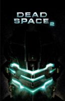 Dead Space 2