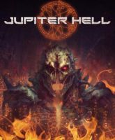 Jupiter Hell - Steam - Key GLOBAL