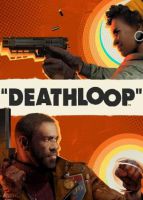 Deathloop