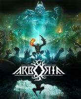 Arboria Steam CD Key