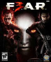 F.E.A.R. 3