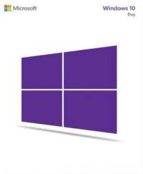 Windows 10 Professional OEM CoA, direkte Lieferung & tiefpreisgarantie
