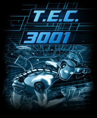 T.E.C. 3001