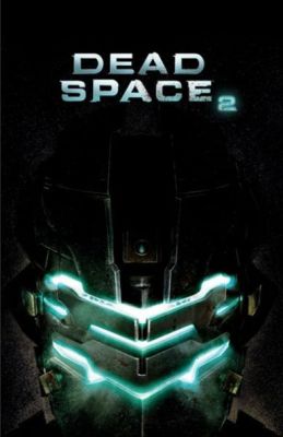 Dead Space 2