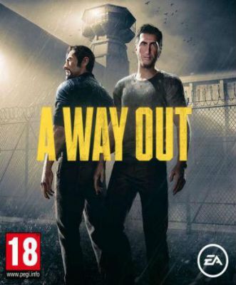 A Way Out