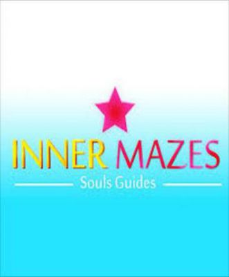 Inner Mazes - Souls Guides