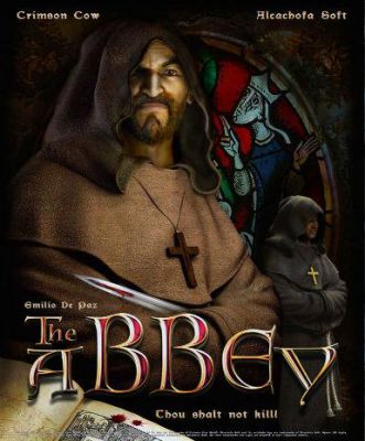 The Abbey