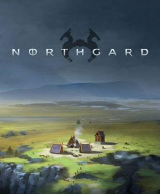 Northgard (EU)