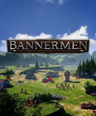 Bannermen