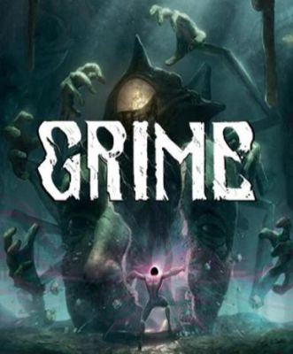 GRIME