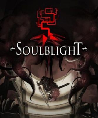Soulblight Steam Key GLOBAL