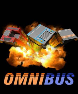 OmniBus: Game of the Year Edition