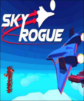 Sky Rogue