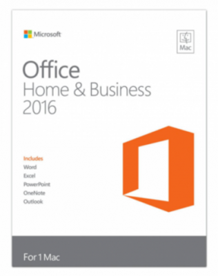 Microsoft Office 365