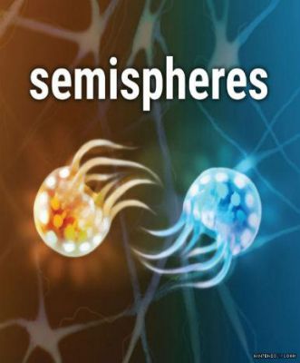 Semispheres EU