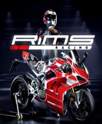 RiMS Racing (EU)