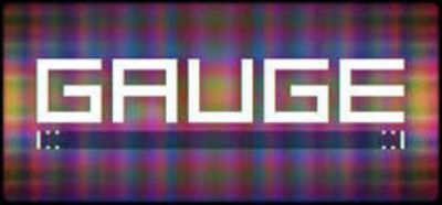 Gauge