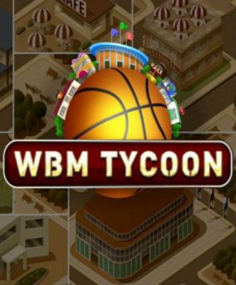 World Basketball Tycoon
