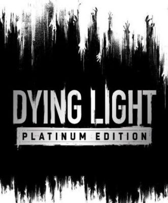 Dying Light (Platinum Edition)