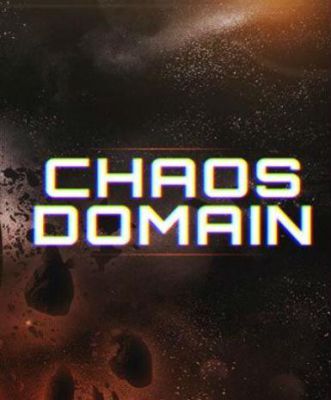 Chaos Domain
