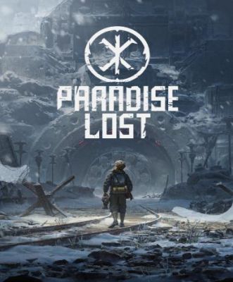 Paradise Lost