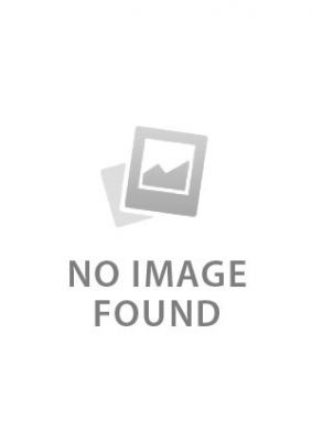 Borderlands: The Pre-Sequel (MAC)